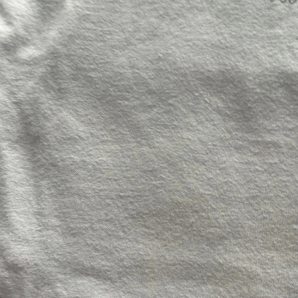 Zara shirt - Picture 5 of 8